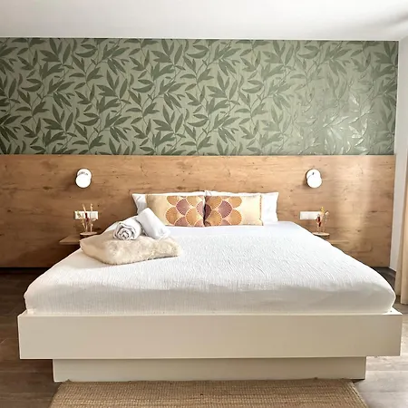 Adler Und Restaurant * Schiltach