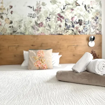 Hotel Adler Und Restaurant Schiltach