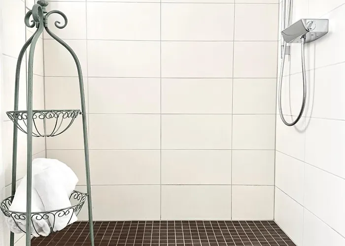 Adler Und Restaurant * Schiltach