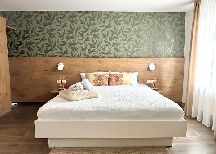 Adler Und Restaurant * Schiltach